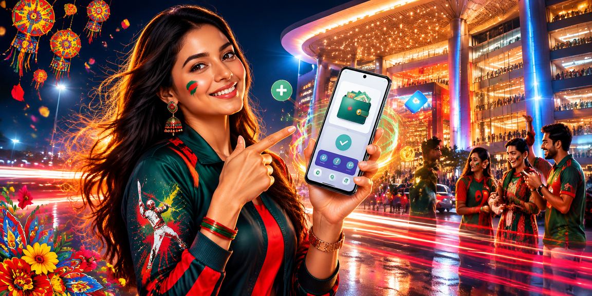 45bd apk